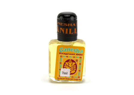 Vanille 7ml