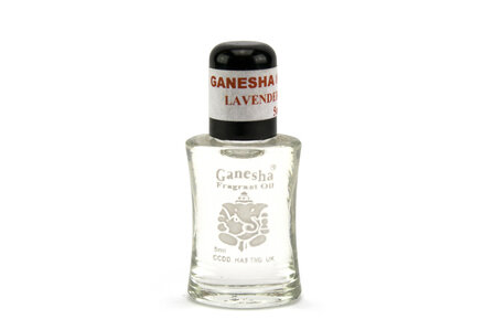 lavendel 5ml