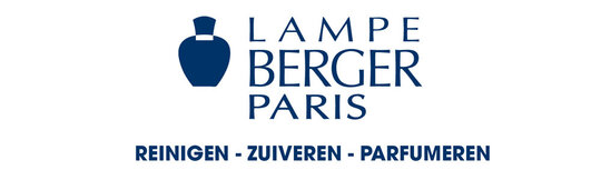 Lampe-Berger
